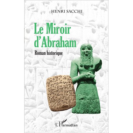 Le Miroir d'Abraham