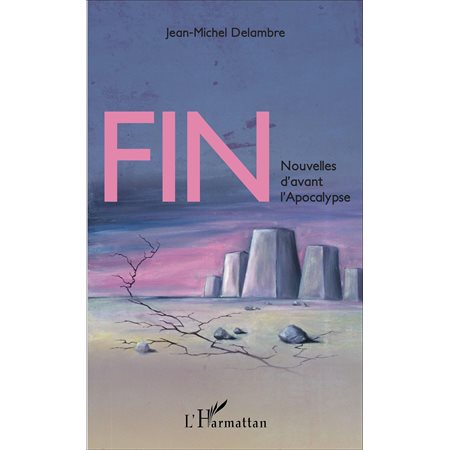 Fin