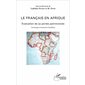 Le Français en Afrique