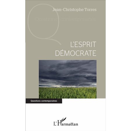 L'esprit démocrate