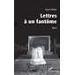 Lettres à un fantôme