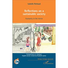 Reflections on a sustainable society