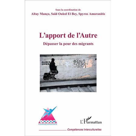 L'apport de l'Autre