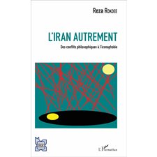 L'Iran autrement