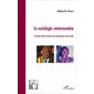 La sociologie camerounaise