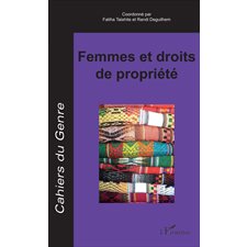 Femmes et droits de propriété