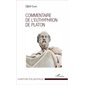 Commentaire de l'Euthyphron de Platon