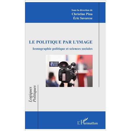 Le politique par l'image