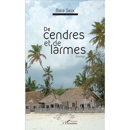 De cendres et de larmes