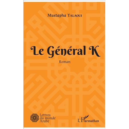 Le Général K