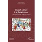 Jeux et culture de la Renaissance