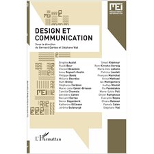 Design et communication