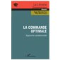 La commande optimale