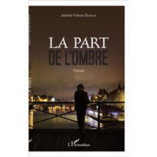 La part de l'ombre