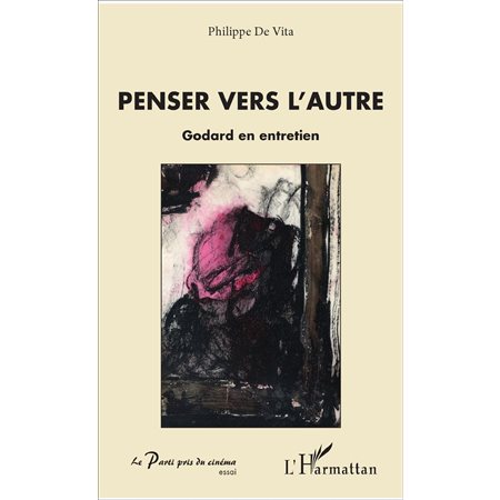 Penser vers l'autre