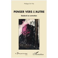 Penser vers l'autre