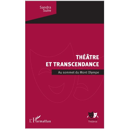 Théâtre et transcendance