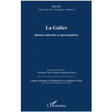 La Galice