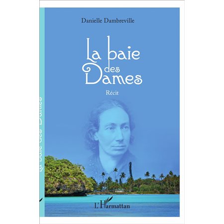 La baie des Dames