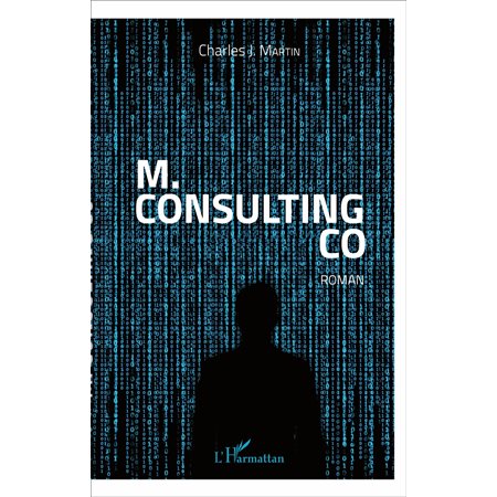 M. Consulting Co