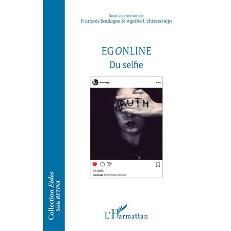 Egonline