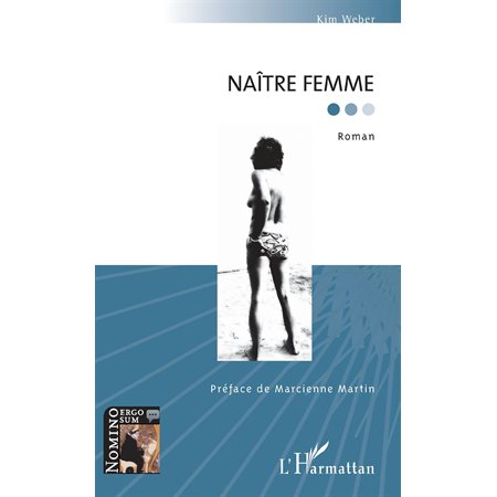 Naître femme