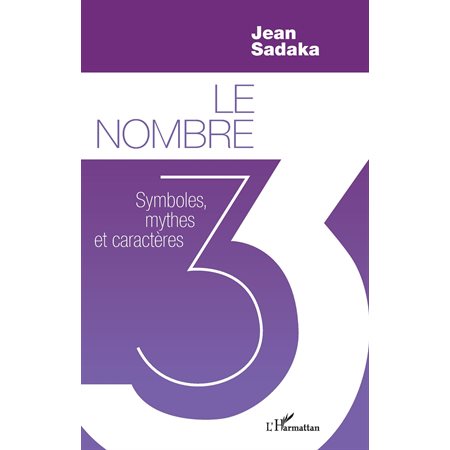 Le nombre 3