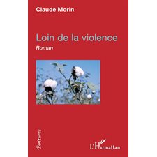 Loin de la violence