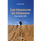 Les Blessures de l'absence