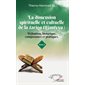 La dimension spirituelle et culturelle de la tariqa tijjaniyya : Définition, historique, composantes