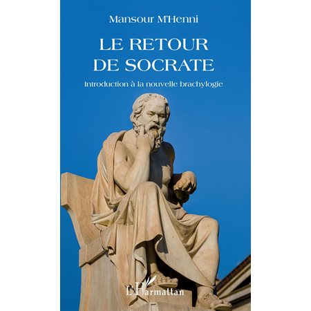 Le retour de Socrate