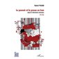 Le pouvoir et la presse en Iran depuis la Révolution islamique