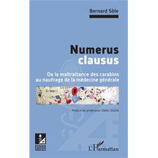 Numerus clausus