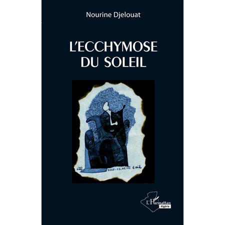 L'ecchymose du soleil