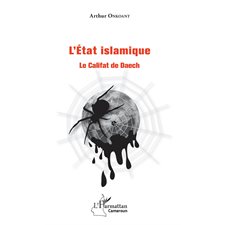 L'état islamique