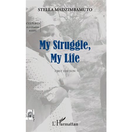 My Struggle, My Life