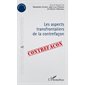 Aspects transfrontaliers de la contrefaçon