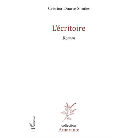 L'écritoire