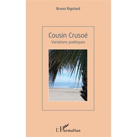 Cousin Crusoé