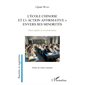 L'école chinoise et l'action affrirmative envers les minorit