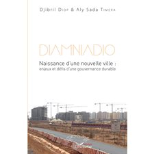 DIAMNIADIO