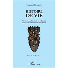 Histoire de vie