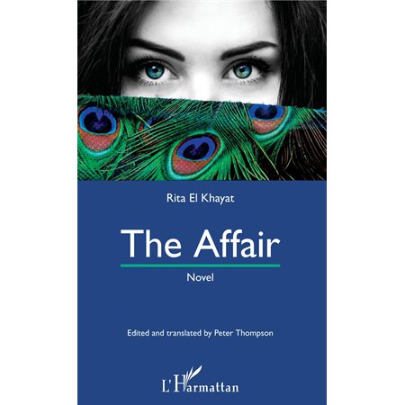 The Affair