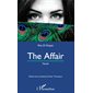 The Affair