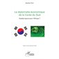 La diplomatie économique de la Corée du Sud