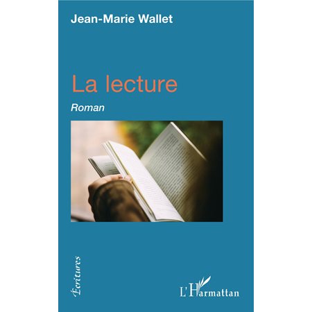 La lecture