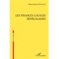 Les finances locales sénégalaises