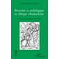 Possession et pathologique en Afrique subsaharienne