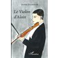 Le Violon d'Alain