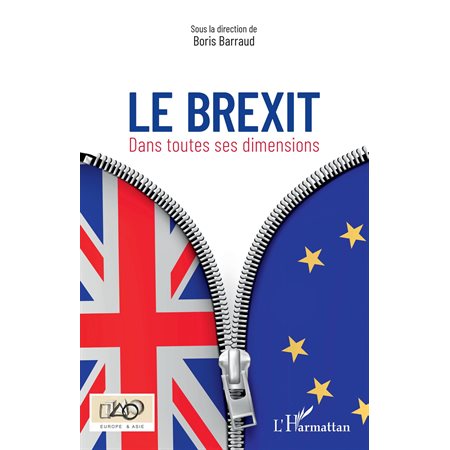 Brexit